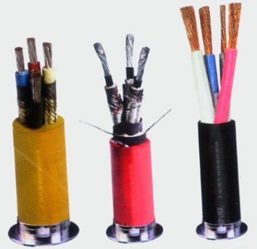MCPJB|-1.9/3.3kv/úCαOҕӏܛ|