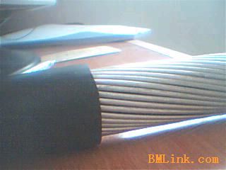 DƬKVV32 2*1|