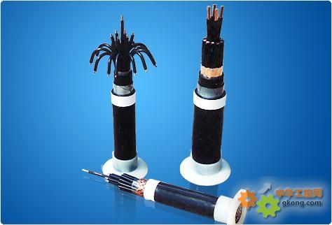 MKVV2*1mm2S