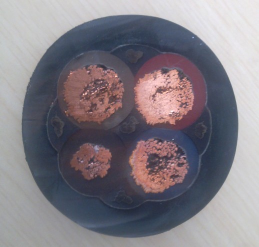 MZP|-0.3/0.5kv/úV@|