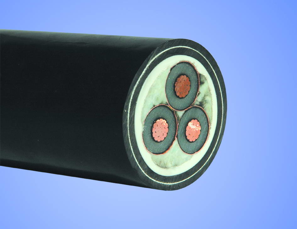 MYJV22-10KV3*120mm2úVB׃