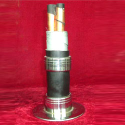 YJV-8.7/10kv؛̡