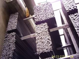 Mڏ䓰4151䓰6150