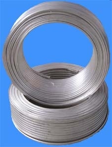 MڼX5082XϽ5083X