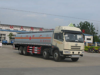 CLW5310GYYC3\܇