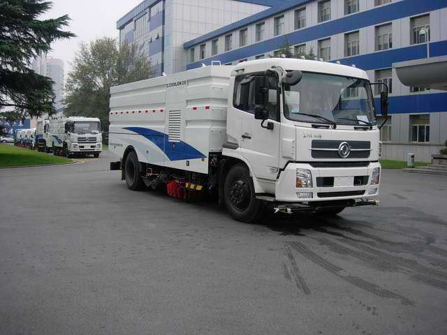 |L\ZLJ5160TXSE3ϴ܇