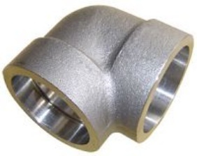 ̼䓴Ï^45ȶ͏^S304ڏ45Ȍ^9O ^