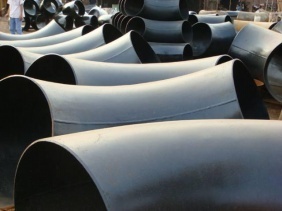 ASME/ANSIB16.9L돽ӱпp^в叝^r