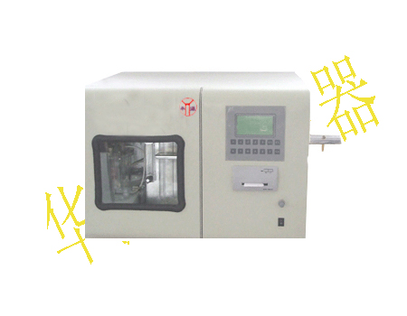 HZDL-8Aһwx xr Qú|OAԴx