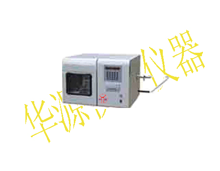 Ȫú̿Or úC 늏Sú̿҃x AԴx