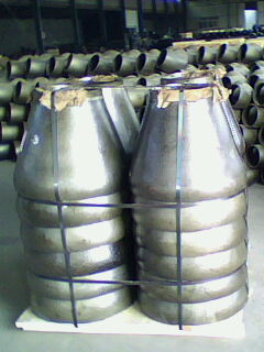 ӱSֱNP114x48x8.5x5.5ƫĮ
