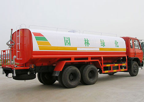 Sݖ|LpG܇aS