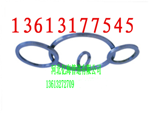 ӱ|ڏ321P䓷m DN1000