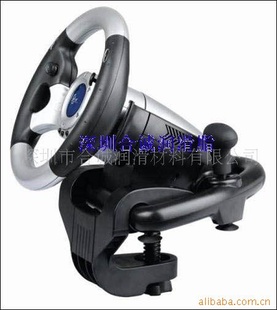 ں\FKT-V510PASН֬