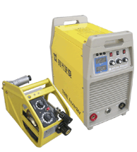 rⱣCrA150-350