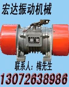 YZO늙Cgg F؛ƽ_ ӺY GZGӽoϙC