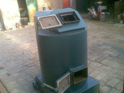uṩůO uȡůO uӜOS҈r
