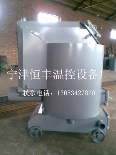 BuȡůO䣬BuӜO̖BuOY