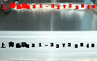 *5A01XϽ/XǡPX塿*