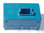 HAS100-S/SP50LEMֱ