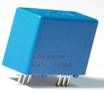 ILA55-P/SP1  LA55-P/SP1/LEM