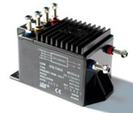 HOP200-SB/SP1HOP600-SBf
