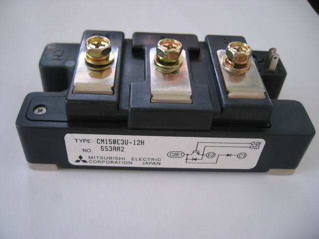 FGA25N120ANTDͯιܡMԭbN