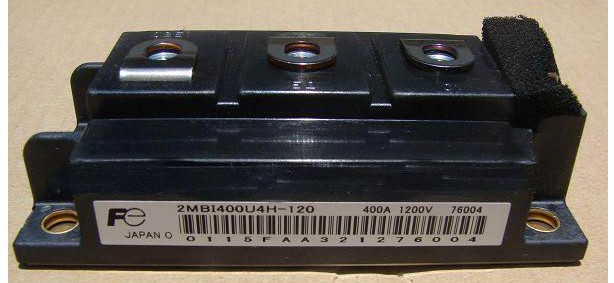ʿFUJI)1MBI400S-120Bк޹˾