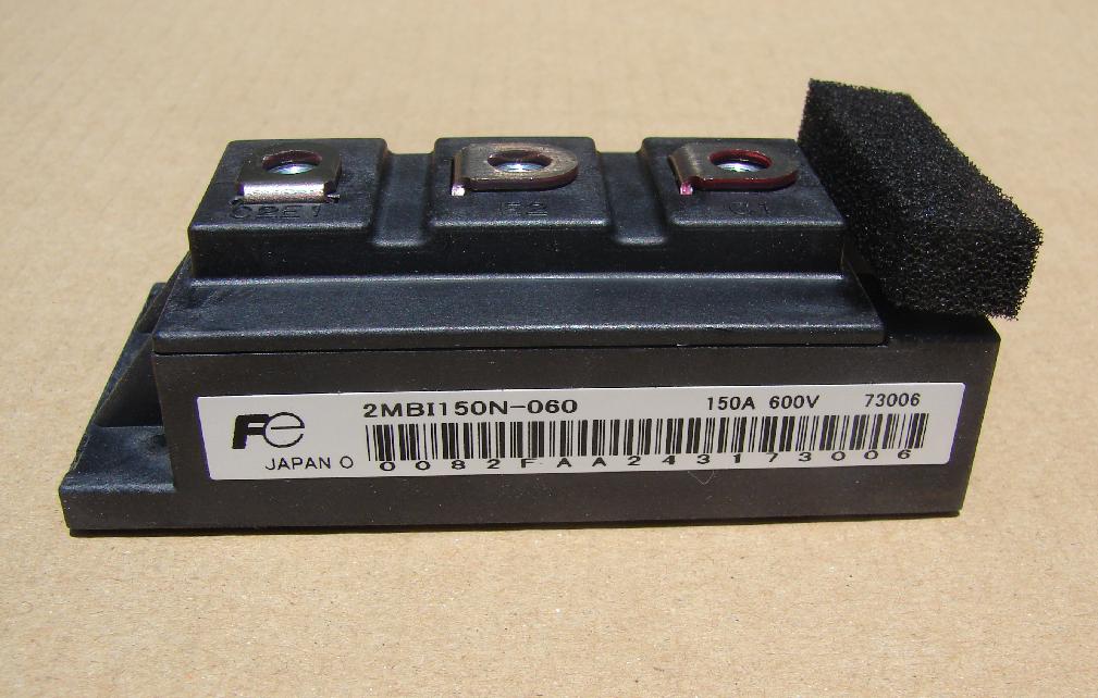 2MBI400N-060ʿIGBTģKLڬF؛IaƷ