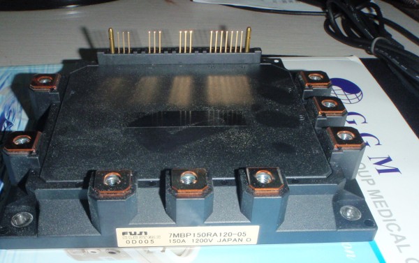݌øʿ7MBP150RA120ģKoUh