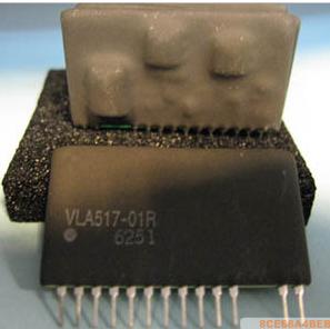 2SK1020ι2SK10202SK1020ԭb