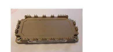 7MBR75U4B120-507MBR75U4B120-50M
