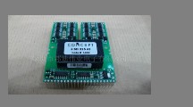 2SD315AI/Concetp/2SD315AI-33