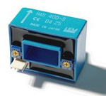 HAS-200-S LEMHAS200-S