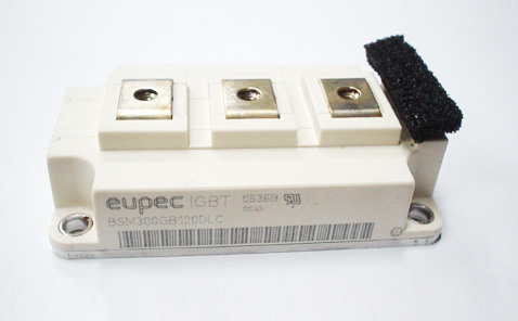 BSM150GB170DLCһDLCϵӢwģK