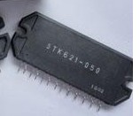 STK621-410SANYOSTK621-410