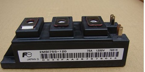 2MBI75S-1202MBI100SC-120ʿ1200V