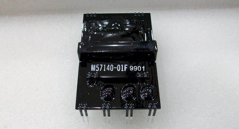 VLA500-01RG