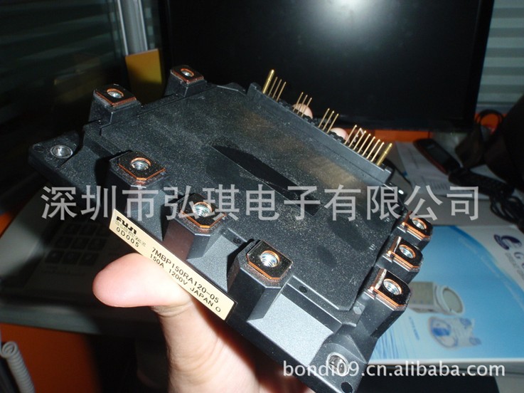 7MBP150RA120-05µ10ԭbF؛