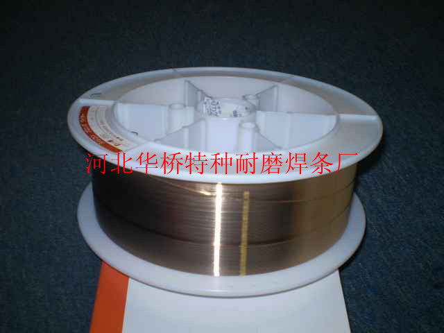 YD202A YD172 YD167ĥѺˎоz