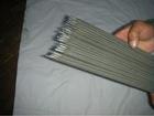 ̩_TECH-ROD 112懻l