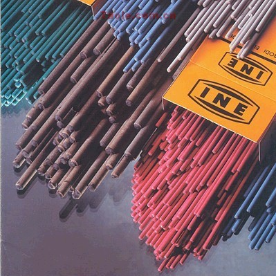 Ni102懻Ͻ𺸗l