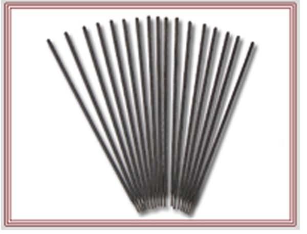 D656TFѺlD656l