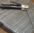 Z248TFl Z248īTFl Z248l