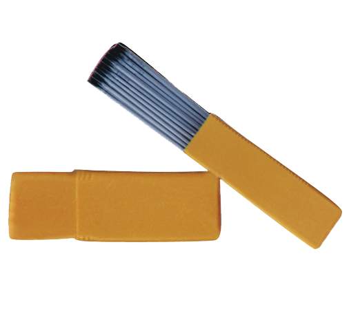 D632A EDZ-A1-08tTFl