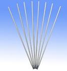 TFlZ122Fe EZFe-2TFl