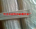 Z116TFl.Z117TF늺l