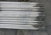 Ni152B懻l