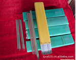 Z408lEZNiFe-1