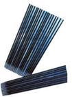 Z408 EZNiFe-1TF늺l